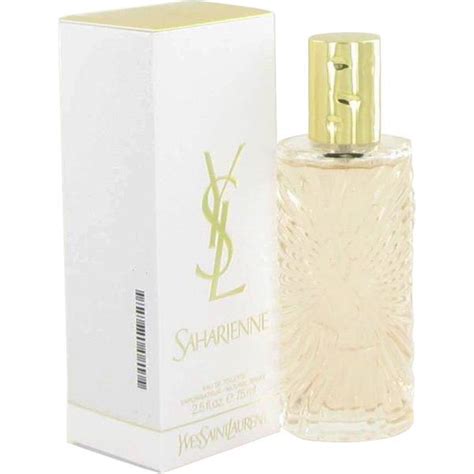 yves saint laurent parfum saharienne|saharienne perfume sale.